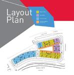 Cantonment Exchange CX #0