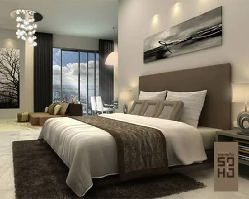 Cantonment Exchange CX - iProperty.com.my