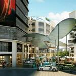 Cantonment Exchange CX #0