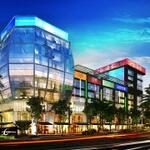 Cantonment Exchange CX #0