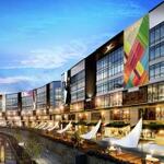 Cantonment Exchange CX #0