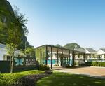 Serene Villas @ Sunway City Ipoh #0