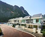 Serene Villas @ Sunway City Ipoh #0