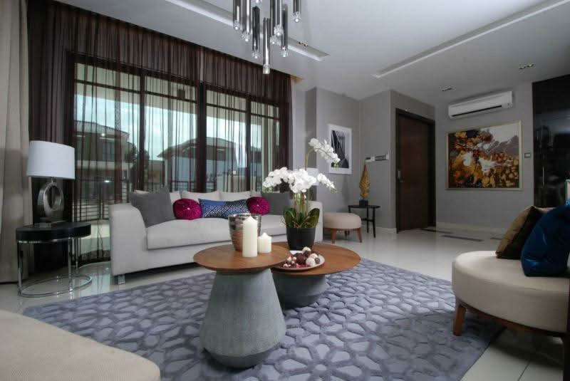 Avanti Residences - iProperty.com.my