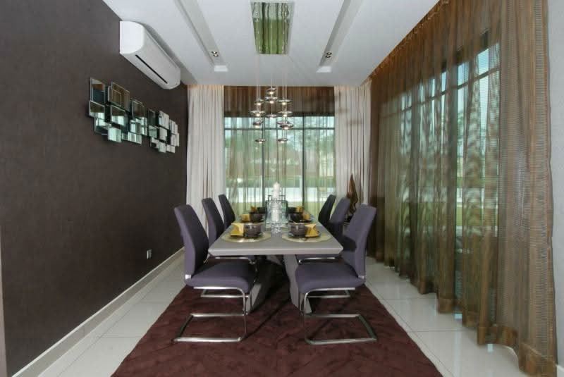 Avanti Residences - iProperty.com.my