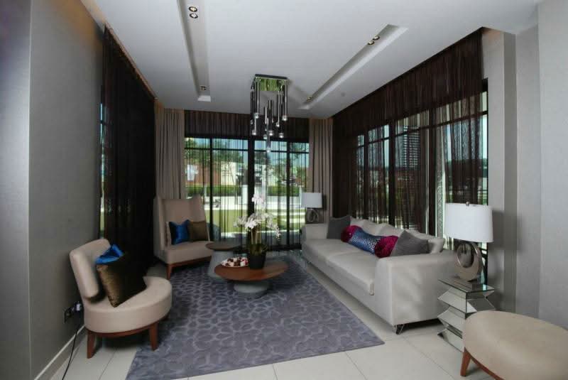 Avanti Residences - iProperty.com.my