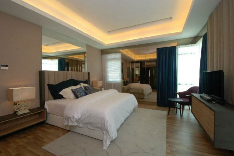 Avanti Residences - iProperty.com.my