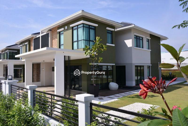 Avanti Residences #0