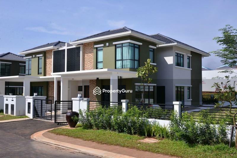 Avanti Residences #0