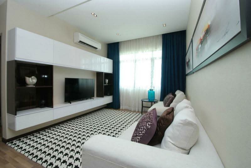 Avanti Residences - iProperty.com.my