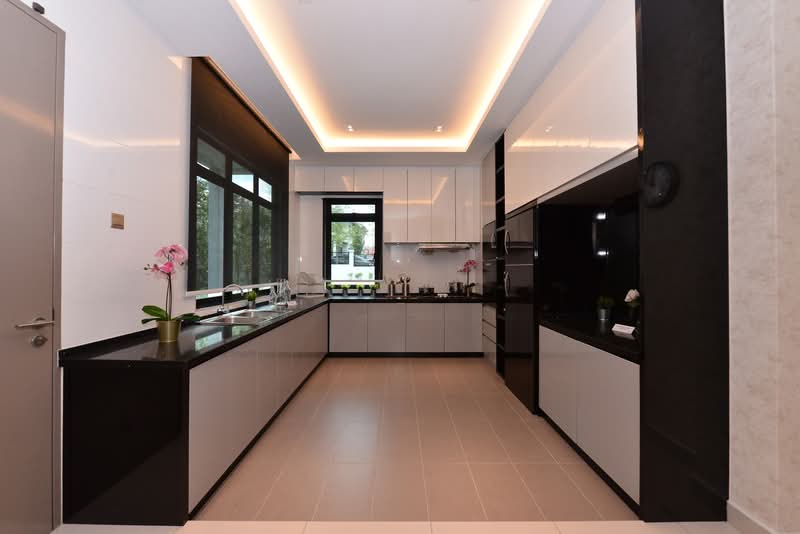 Avanti Residences - iProperty.com.my