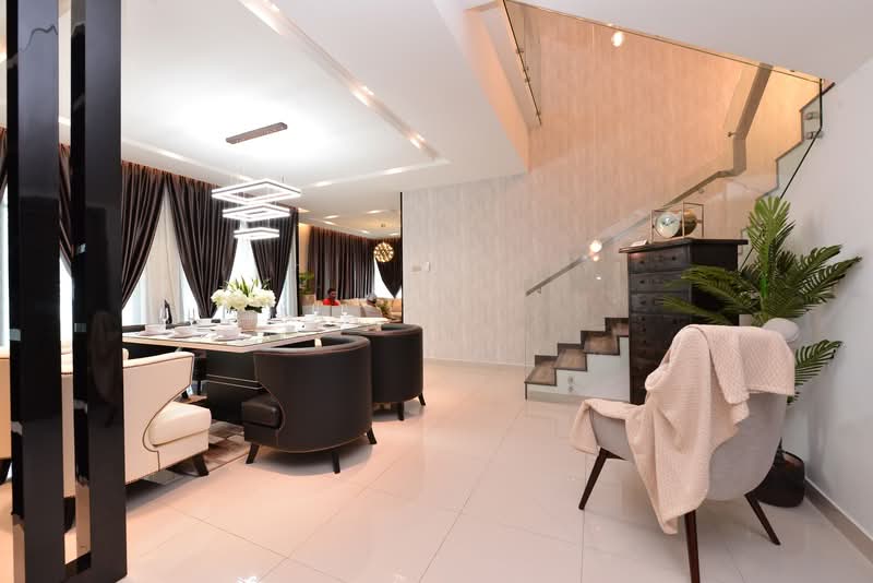 Avanti Residences - iProperty.com.my