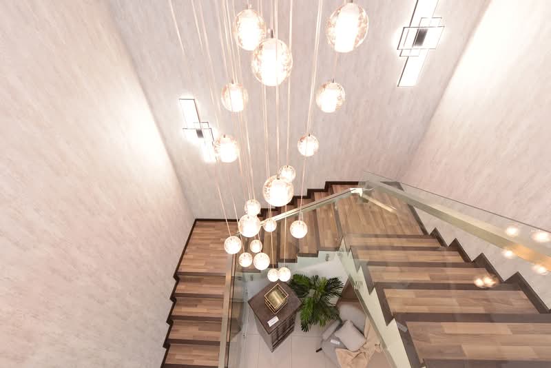 Avanti Residences - iProperty.com.my