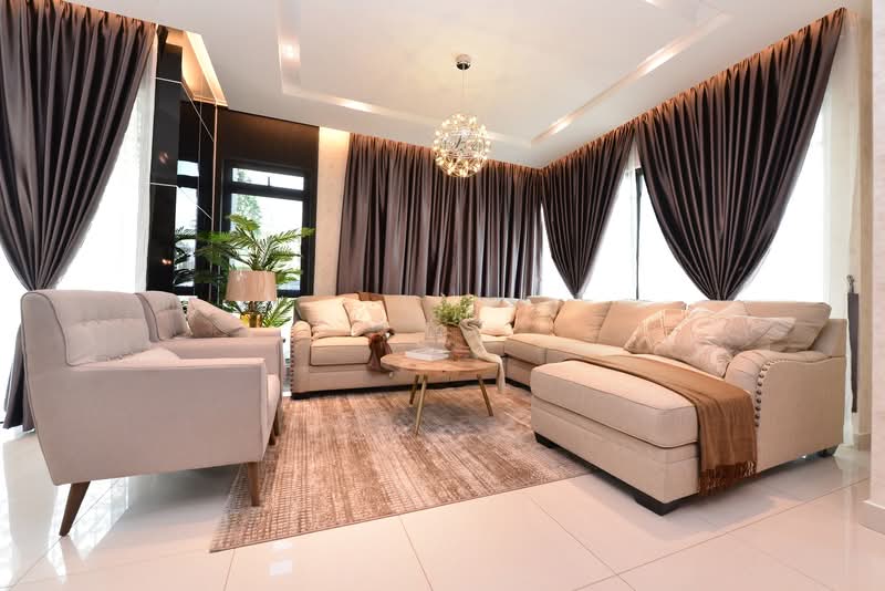 Avanti Residences - iProperty.com.my