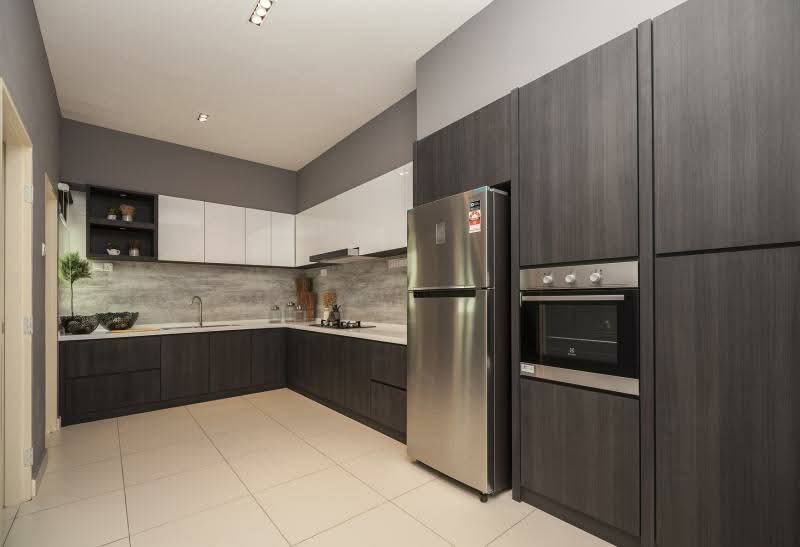 Cypress Villa @ Sungai Ara - iProperty.com.my