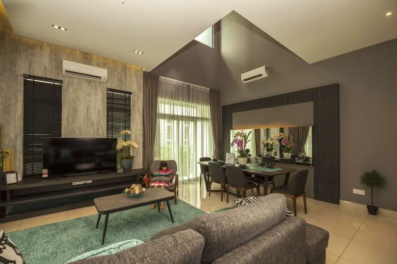 Cypress Villa @ Sungai Ara - iProperty.com.my