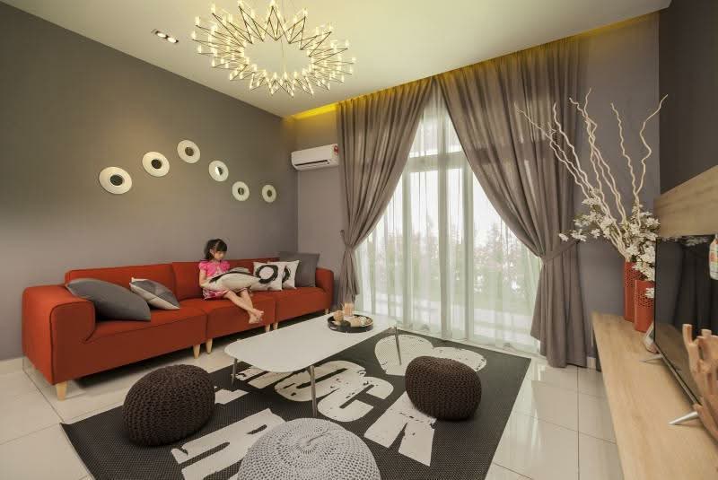 Cypress Villa @ Sungai Ara - iProperty.com.my