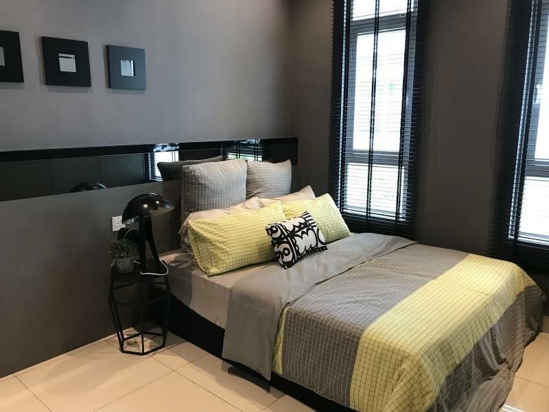 Cypress Villa @ Sungai Ara - iProperty.com.my
