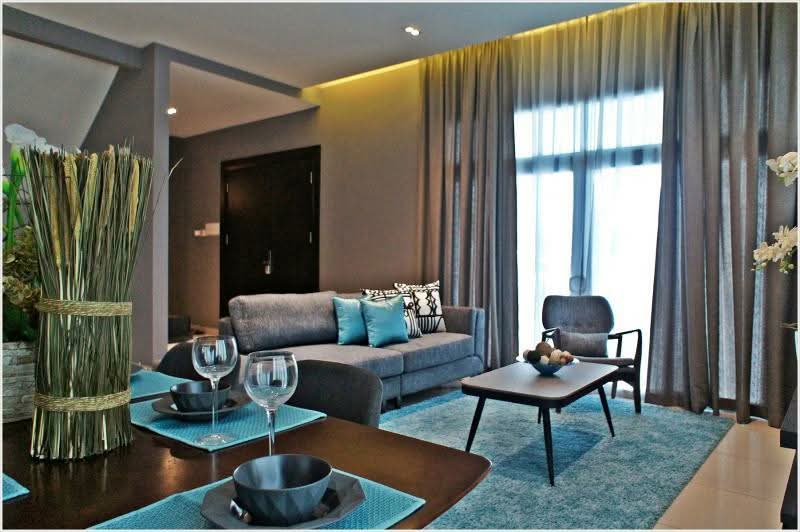 Cypress Villa @ Sungai Ara - iProperty.com.my