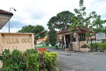 Villa OUG #0