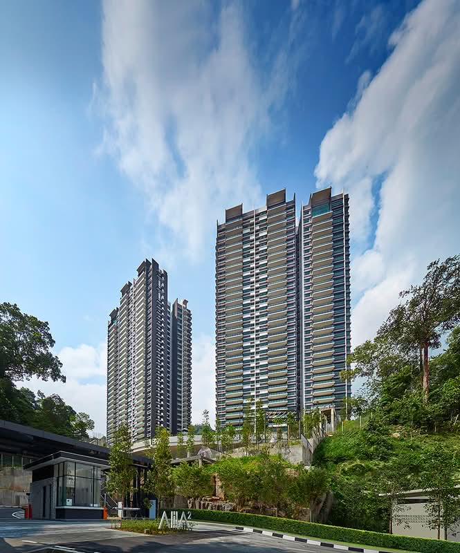 Alila2 - iProperty.com.my