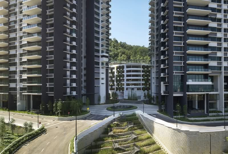 Alila2 - iProperty.com.my