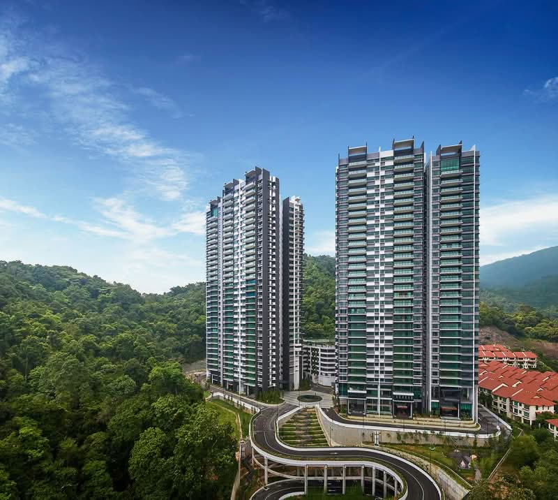 Alila2 - iProperty.com.my
