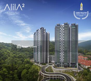 Alila2