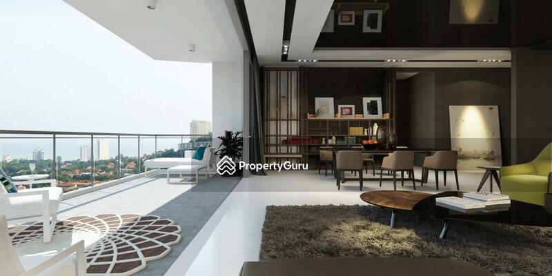 Alila2 #0