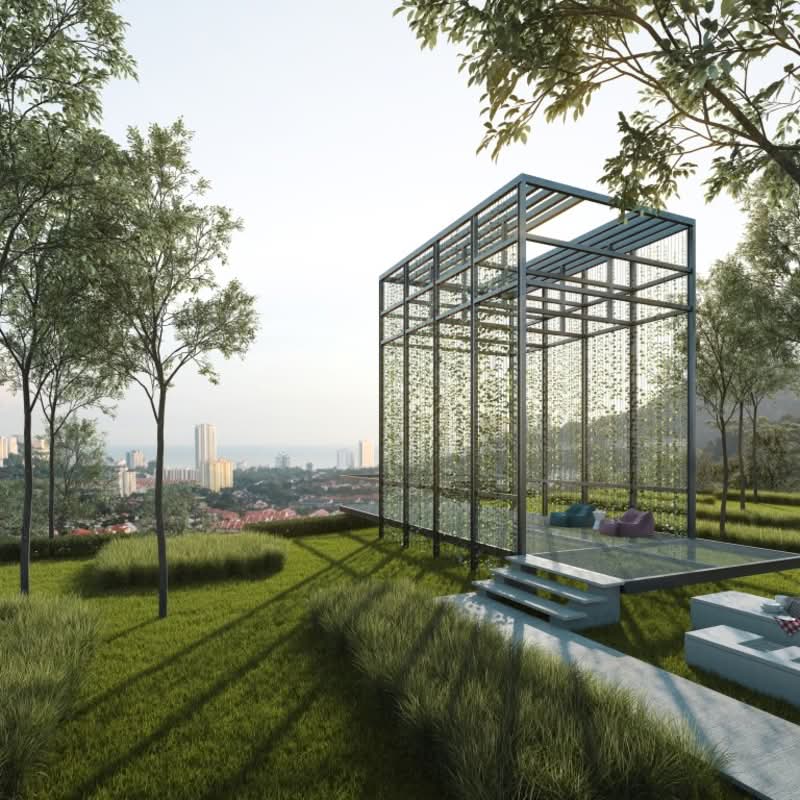 Alila2 - iProperty.com.my