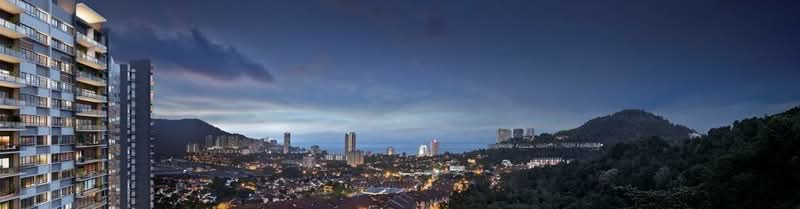 Alila2 - iProperty.com.my