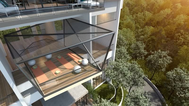 Alila2 - iProperty.com.my