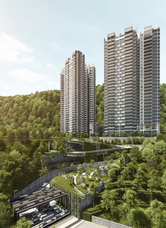 Alila2 - iProperty.com.my