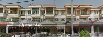 - Teratai @ Sungai Bakap