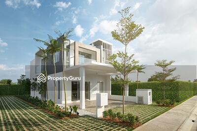 - CasaView @ Cybersouth