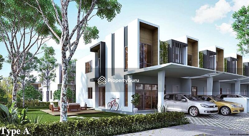 CasaView @ Cybersouth #0