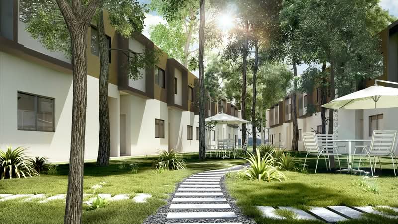 CasaView @ Cybersouth - iProperty.com.my