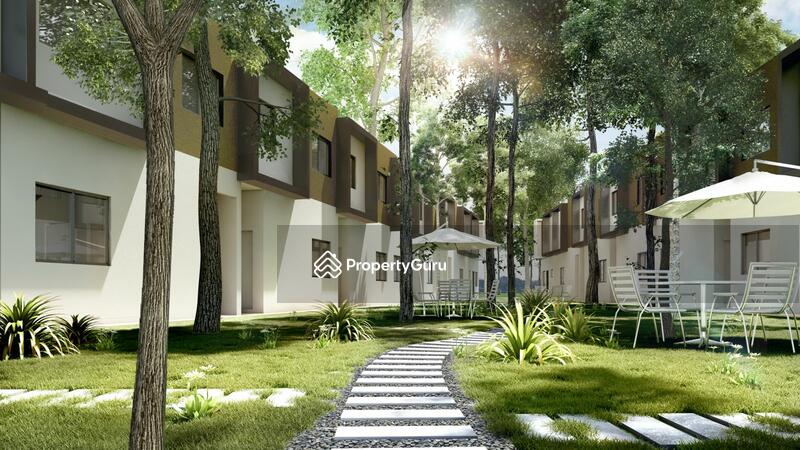 Backlane