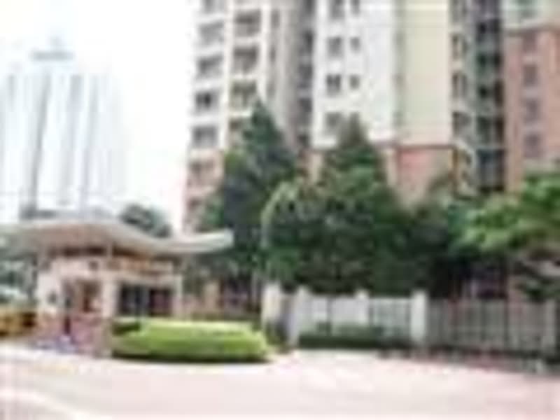 Mont Kiara Bayu - iProperty.com.my