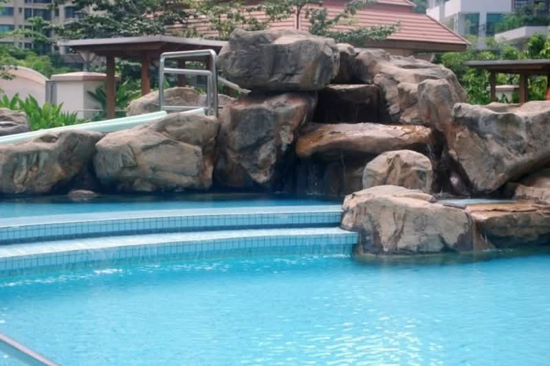 Mont Kiara Bayu - iProperty.com.my