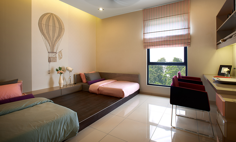 Vista Jambul - iProperty.com.my