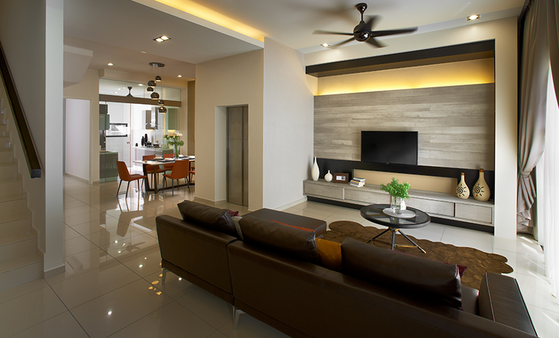 Vista Jambul - iProperty.com.my