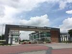 Harvest Green @ Sime Darby Business Park #0