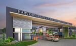 Harvest Green @ Sime Darby Business Park #0