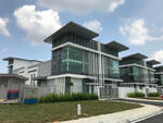 Harvest Green @ Sime Darby Business Park #0