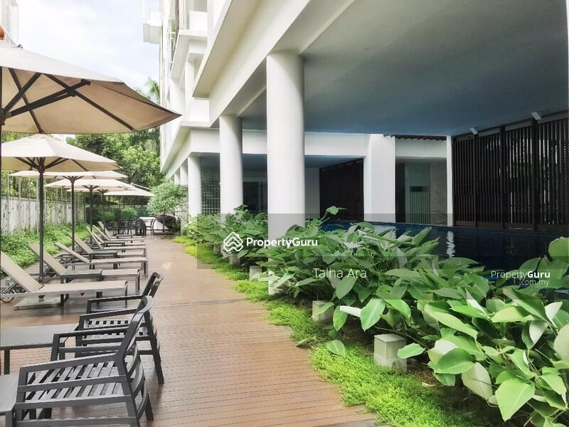 For Sale - Nobleton Crest