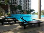 Royal Domain Sri Putramas 2 #0