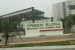 Green Suria @ Bandar Tun Hussein Onn #0