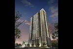 Straits Garden Condominium #0