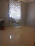 Abdullah Hukum Apartment #0